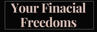 Your Financial Freedoms